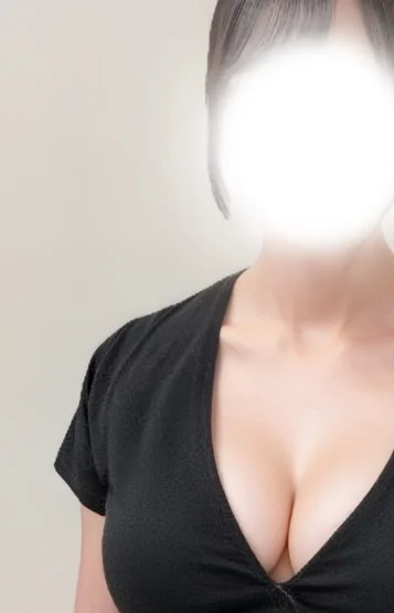 冬堂/はにかみ小悪魔(22)