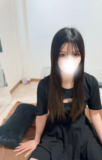 めあり(19)