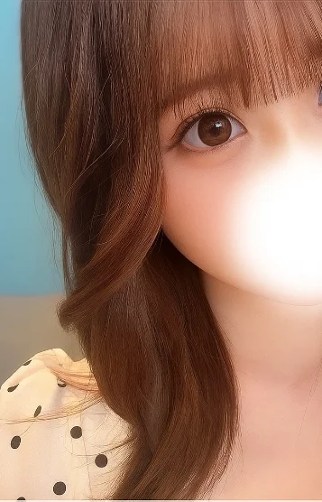 らむ(19)