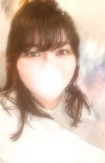 まり(23)