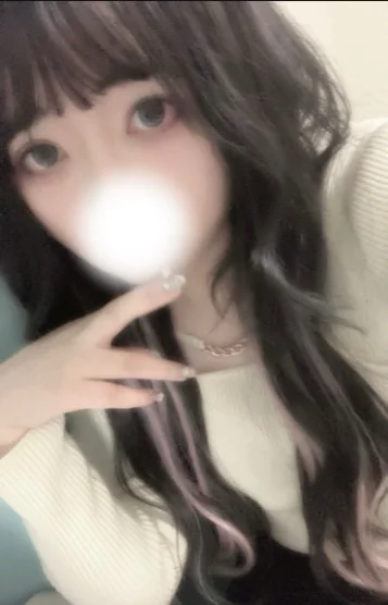 つき(24)