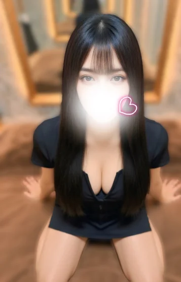 りか(21)