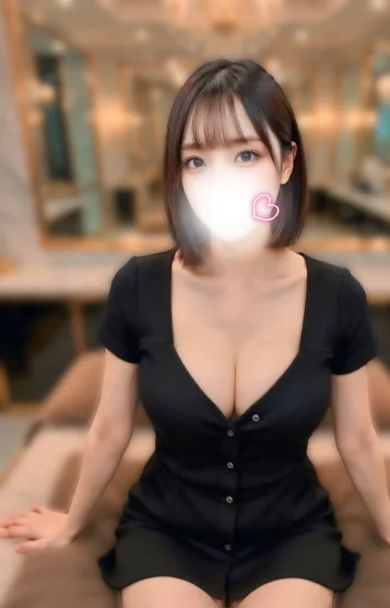 るい(23)