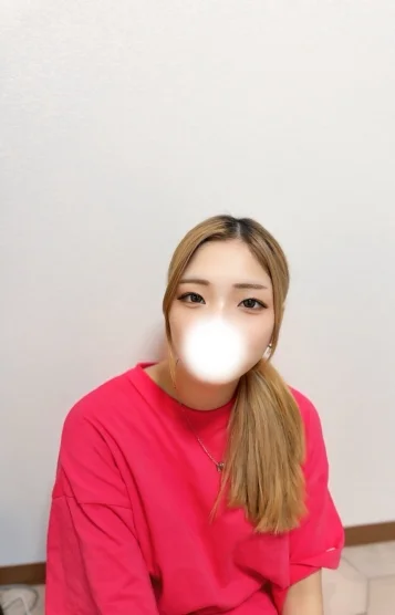 るる(19)