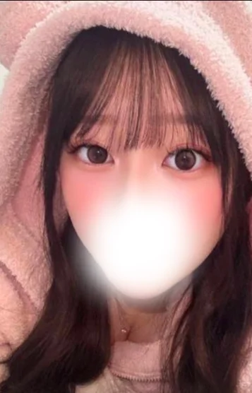 りんな(20)