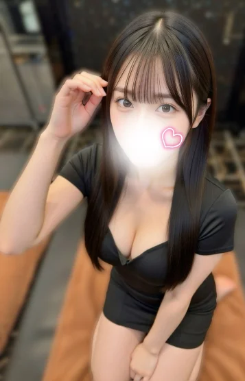 れい(19)