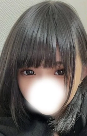 れむ(21)