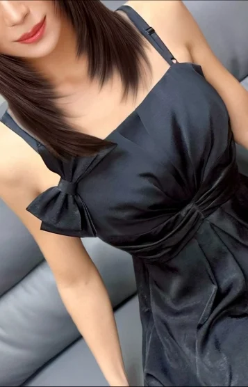 春（ちゅん）(27)