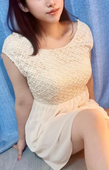 江凛（えりん）(25)