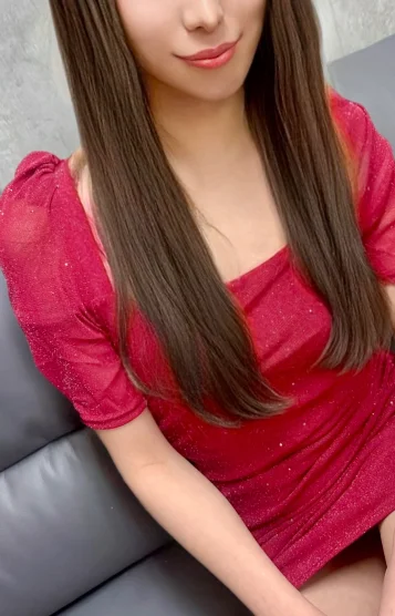 小花衣（こはね）(22)