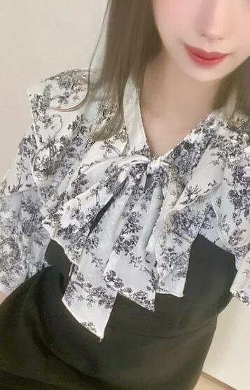 柑奈（かんな）(23)