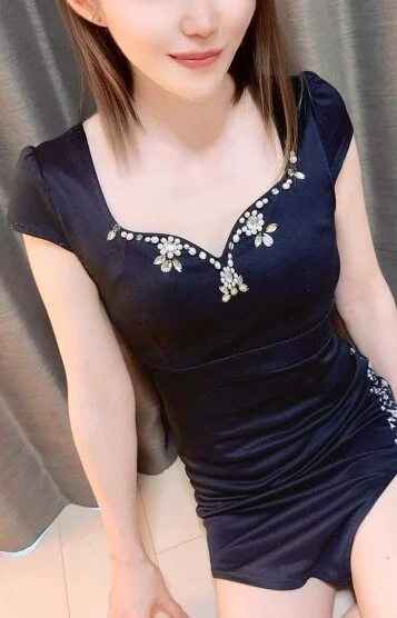 紗弥加(さやか)(33)