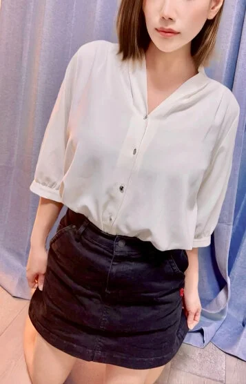 人生（ひとせ）(28)