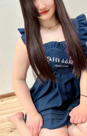 未玖（みく）(22)