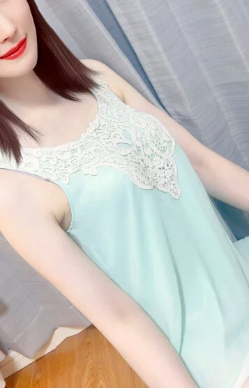 遥香（はるか）(34)