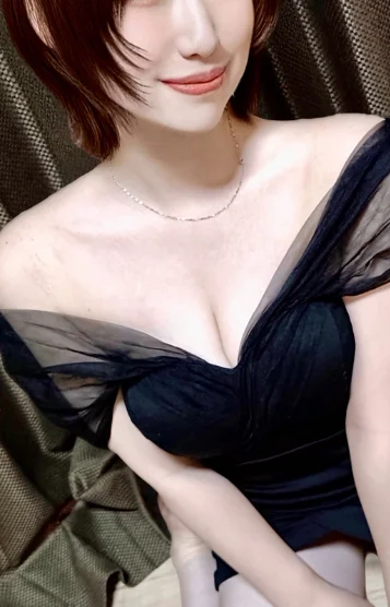 美鈴（みすず）(26)