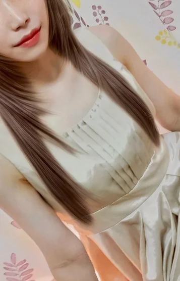 奈瑠（なる）(24)