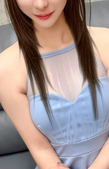 洸（こう）(24)