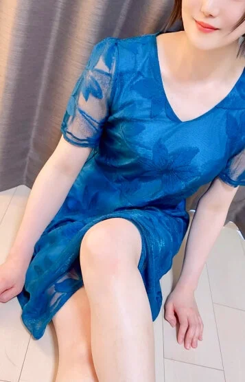 鈴華（すずか）(25)