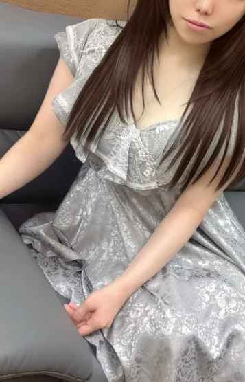 実知瑠(みちる)(32)