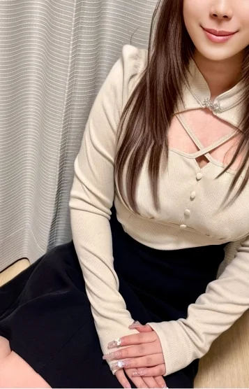 萌愛（もあ）(22)