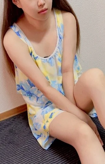 由紀（ゆき）(24)