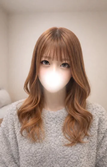 うらら