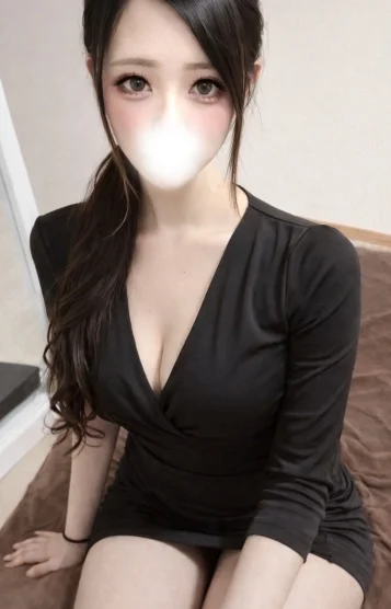 こころ
