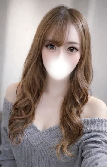 れいな