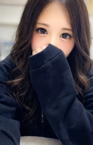 りいさ