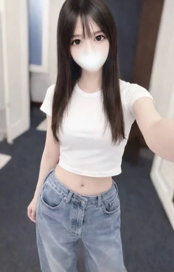 ゆきな