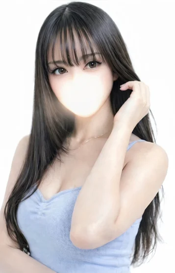 ローラ
