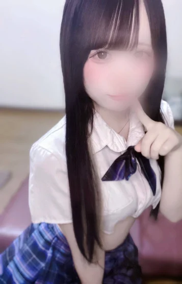 もえな
