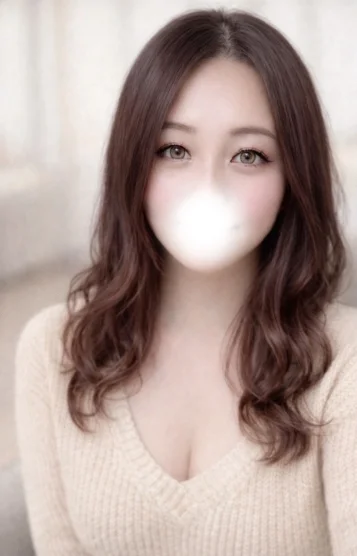 じゅり