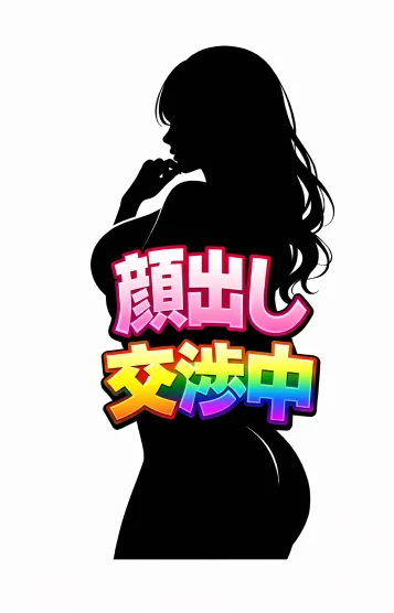 まみこ