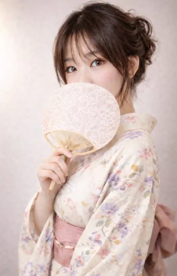 ことね