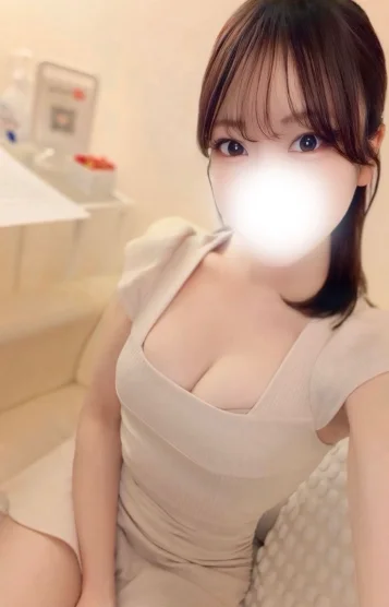 さやか(27)