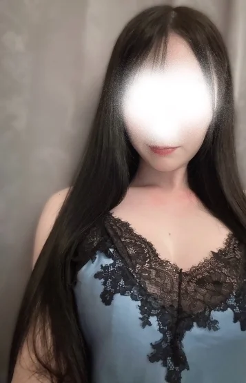 みやび(26)