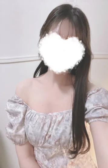 ちか(28)