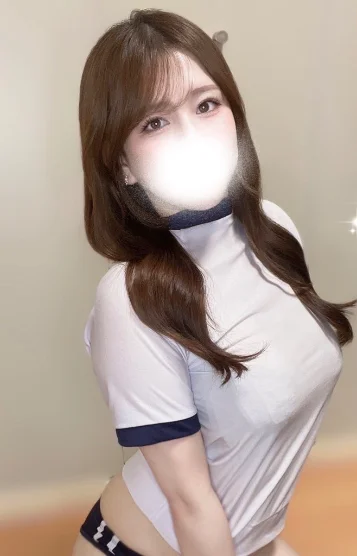 春花あい(23)