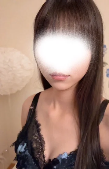 新人ゆき(24)