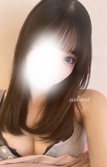 さくら(23)
