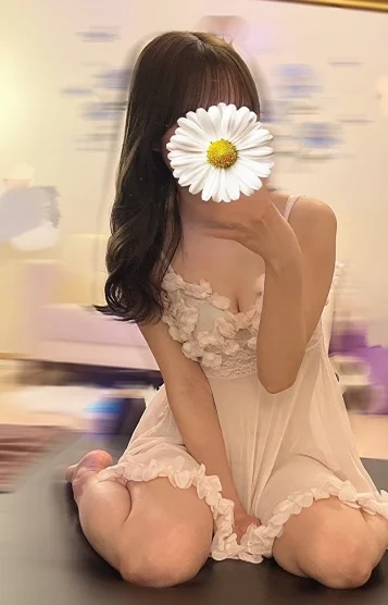 りお(21)