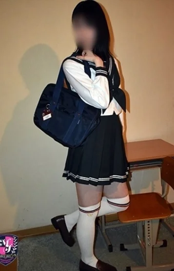 麻生さわり(23)