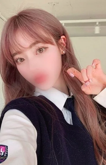 須藤らいく(一体)(21)