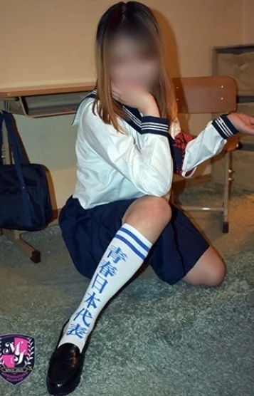 脇田ねあせ(23)