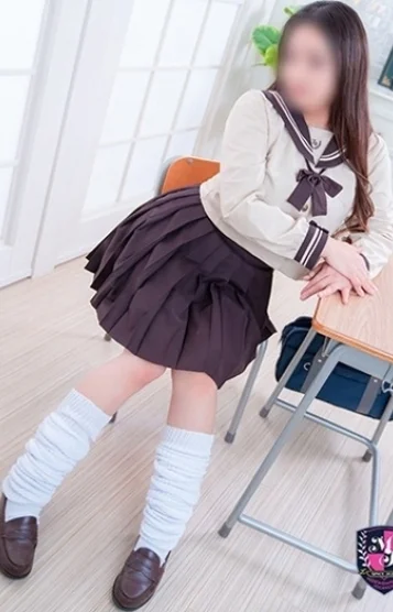 川崎かいや(31)
