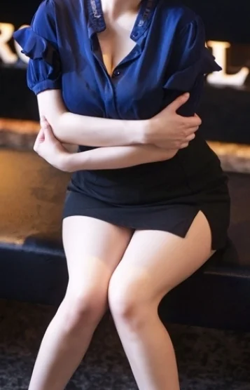 松下 さくら(28)