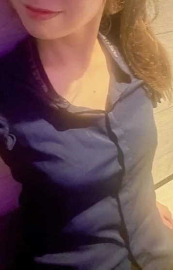 森川 ありさ(27)