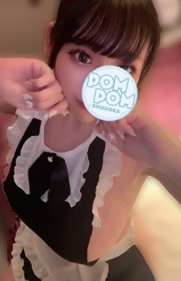 かれん(20)